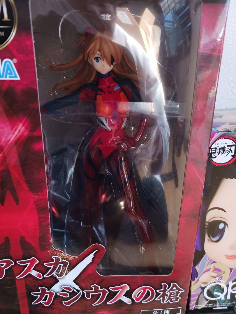 フィギュアまとめ売り - その他割引