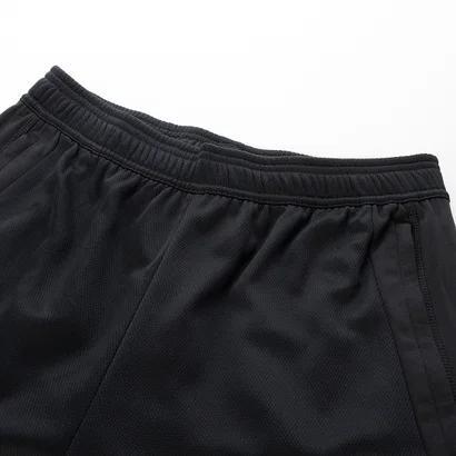 【新品未使用】アディダス TIRO23 コンペティション パンツ　XL