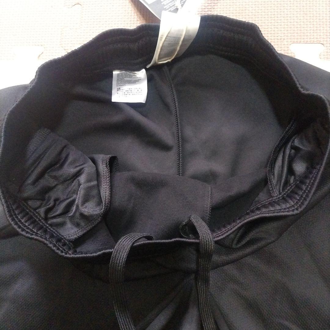 【新品未使用】アディダス TIRO23 コンペティション パンツ　XL