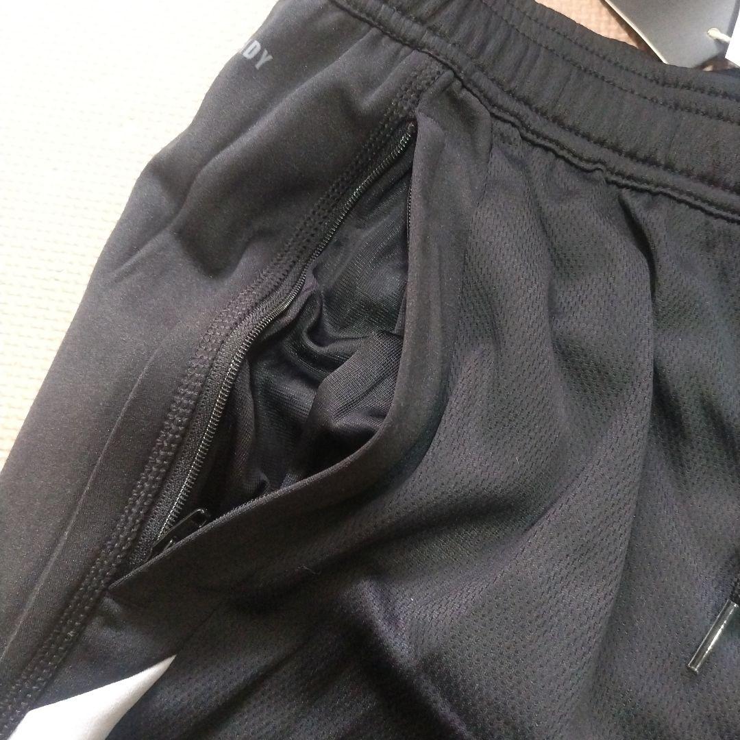 【新品未使用】アディダス TIRO23 コンペティション パンツ　XL