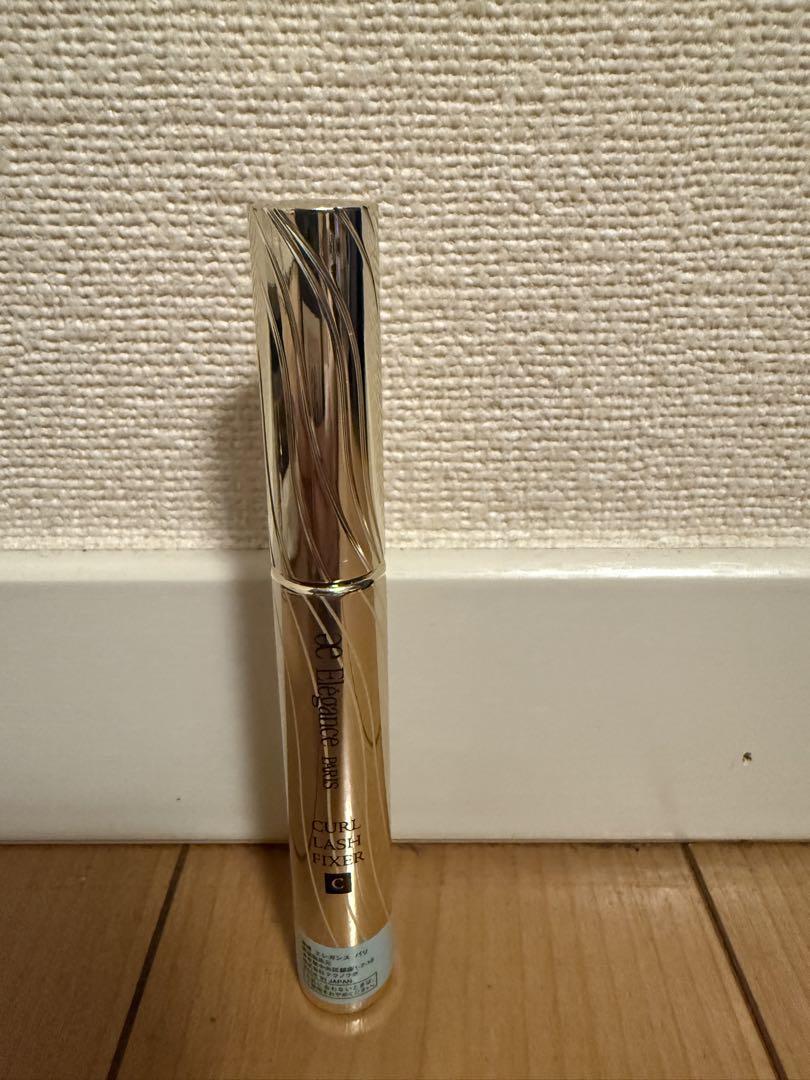 クレ・ド・ポー ボーテ　ヴォワールコレクチュールｎ　新品・未使用　　★おまけ付き