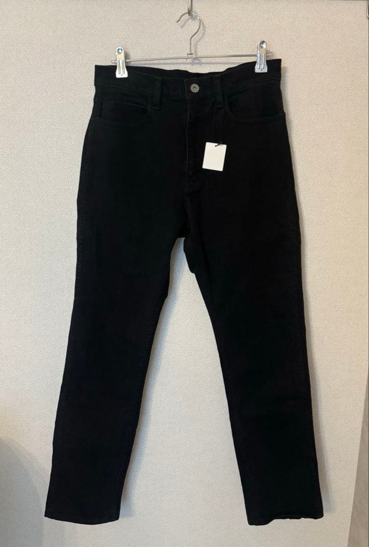 RON HERMAN ロンハーマン　デニム　S