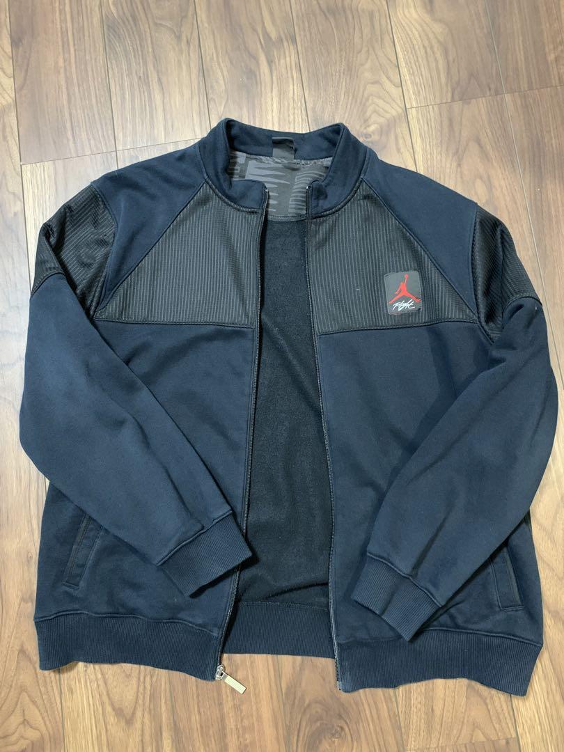 メンズ XXL
