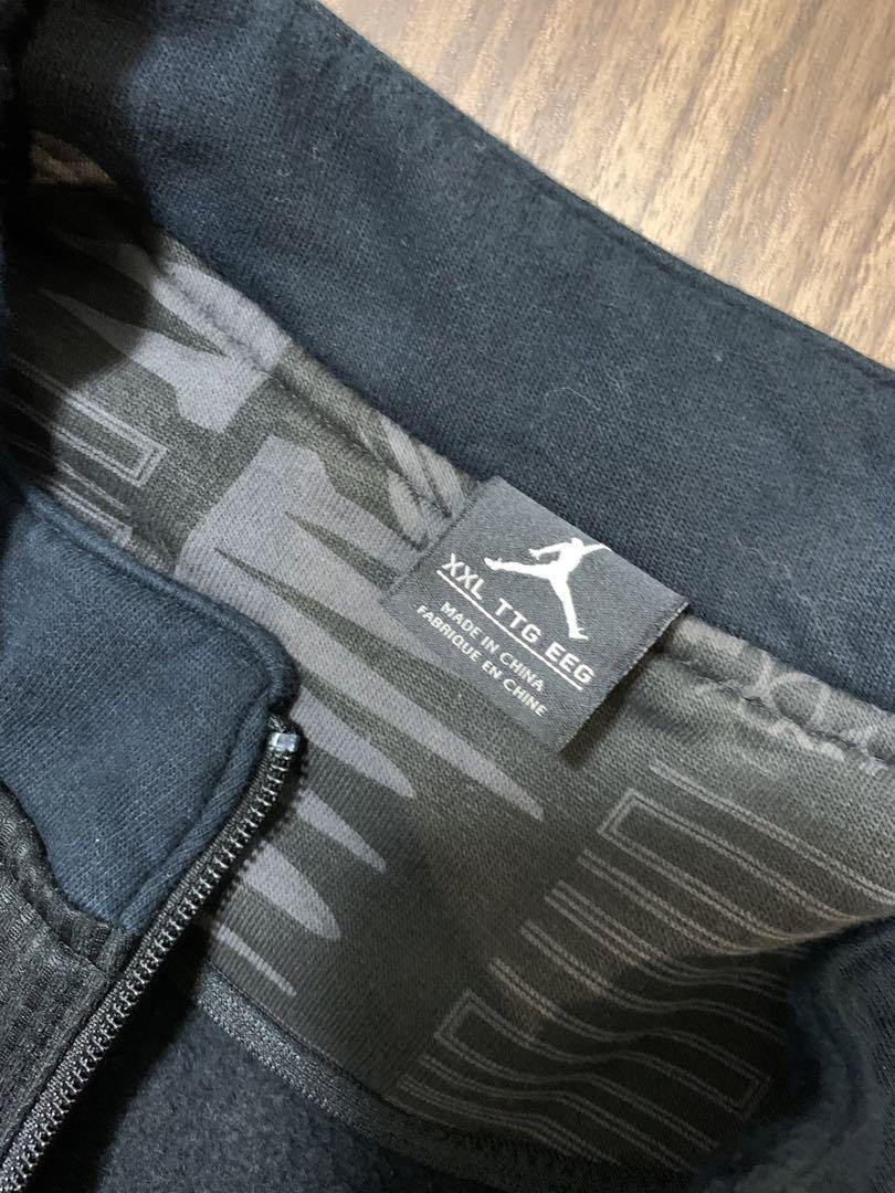 XXL