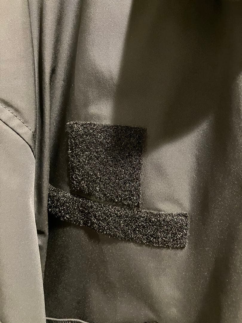 phenix tkmt 宮下貴裕 ソロイスト soloist ナンバーナイン phenix tkmt 宮下貴裕 ソロイスト soloist ナンバーナイン