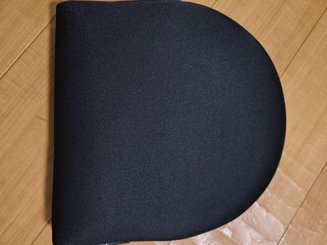 美品 純正 マツダ CX30 正規品 サンシェード