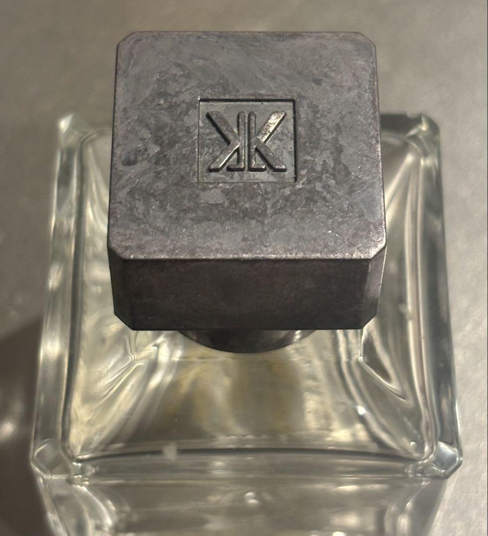 Aqua Universalis 70ml アクア ユニヴェルサリス