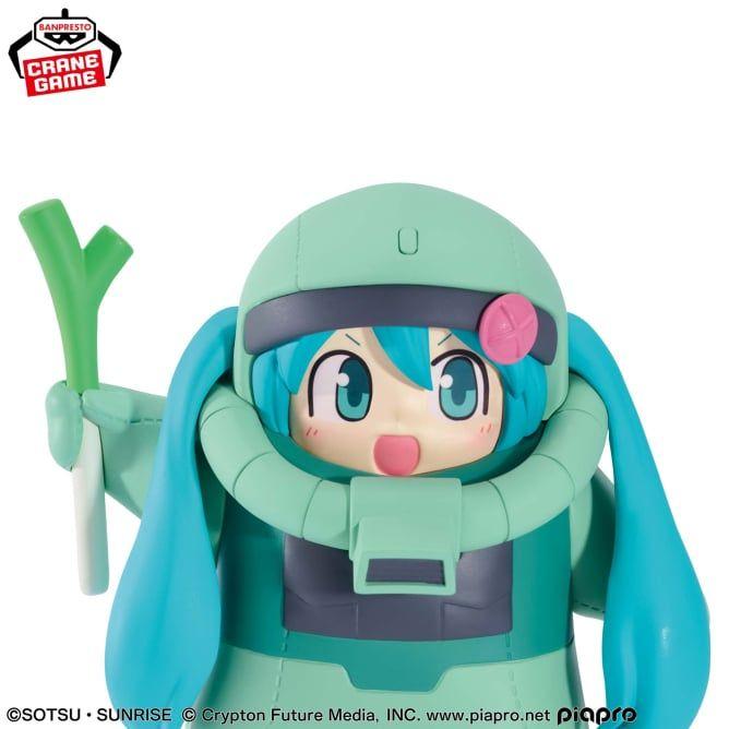 ガンダム45周年 ザクぐるみ フィギュア 5体セット ガンダム45周年 ザクぐるみ フィギュア 5体セット - メルカリ