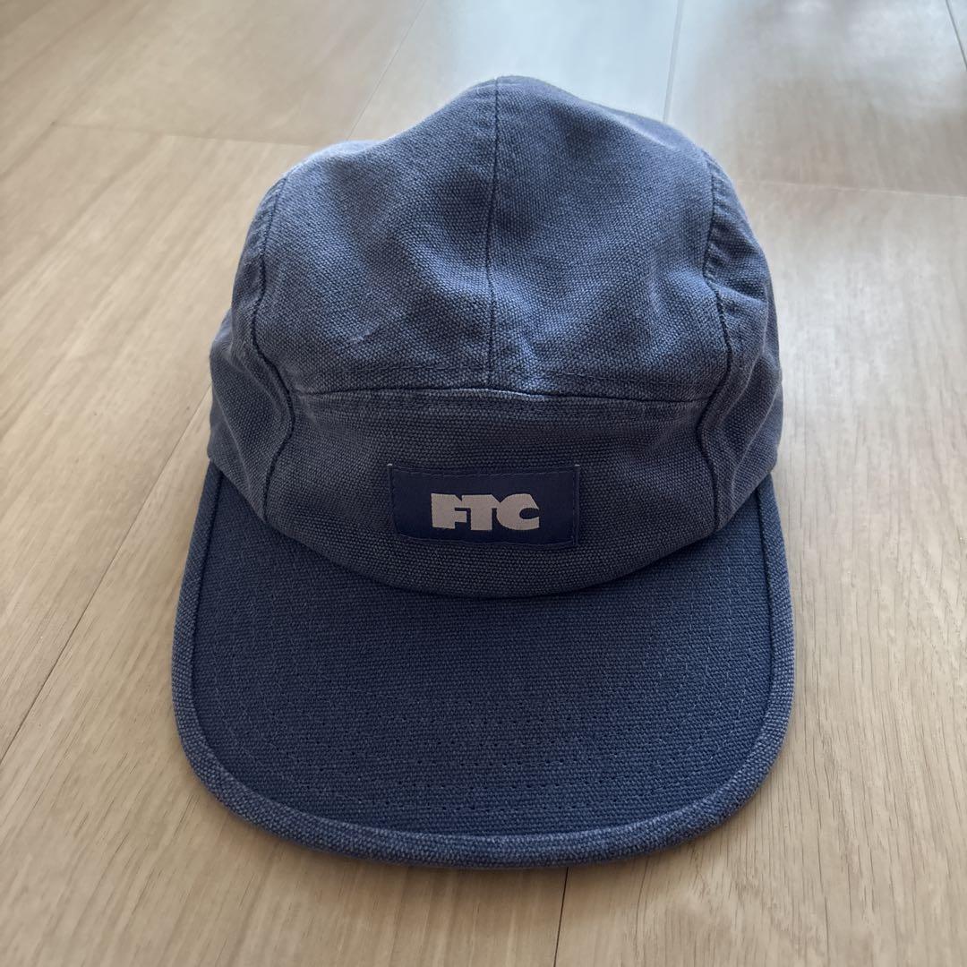 FTC