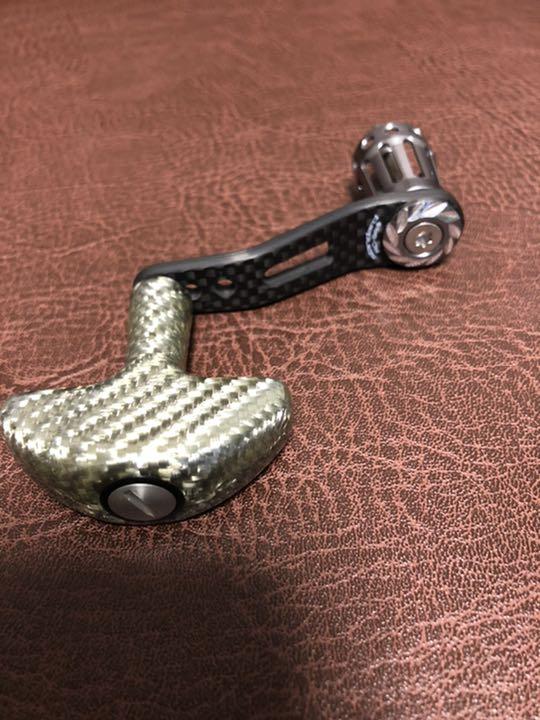 レア スタジオコンポジット ジャンプライズ