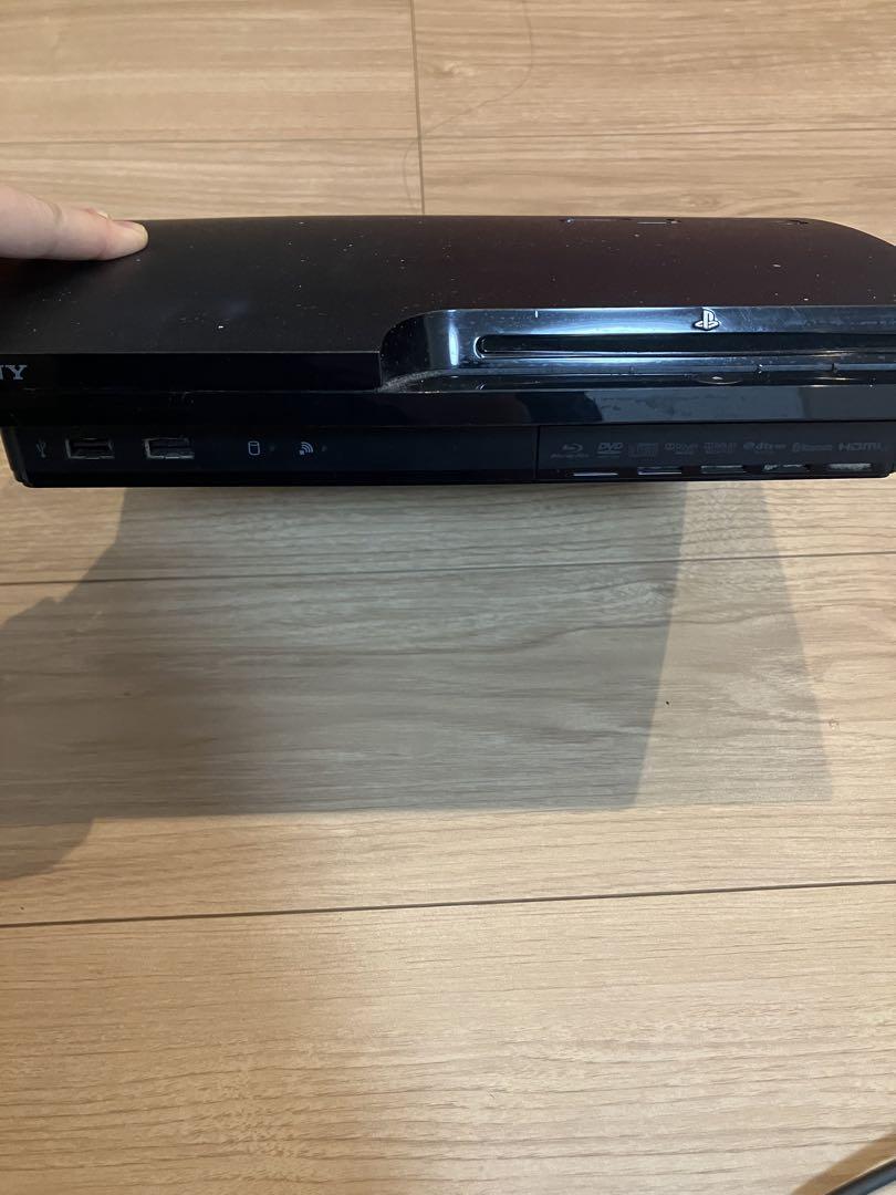✿ PlayStation￼3