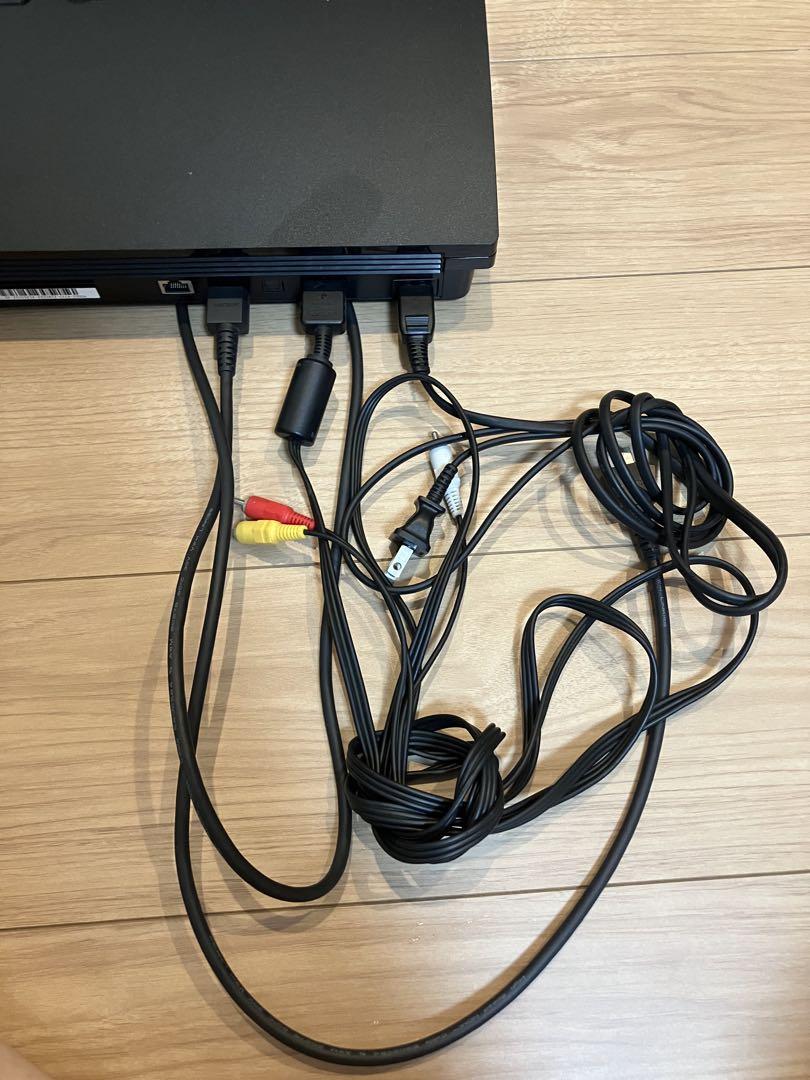 ✿ PlayStation￼3
