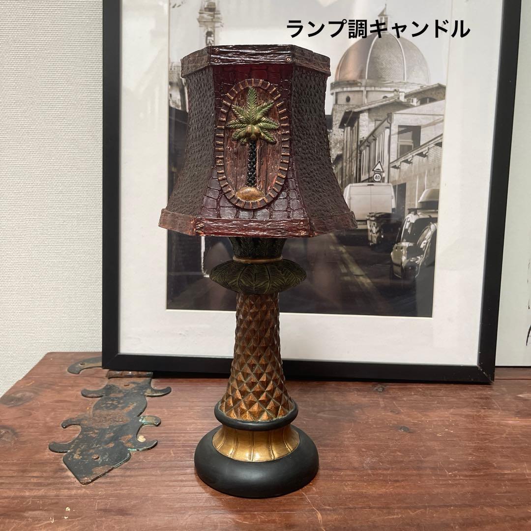 中野庸二【私風景'01-10（MIDORI) IRO TOKIDOKIシリーズ】 美術