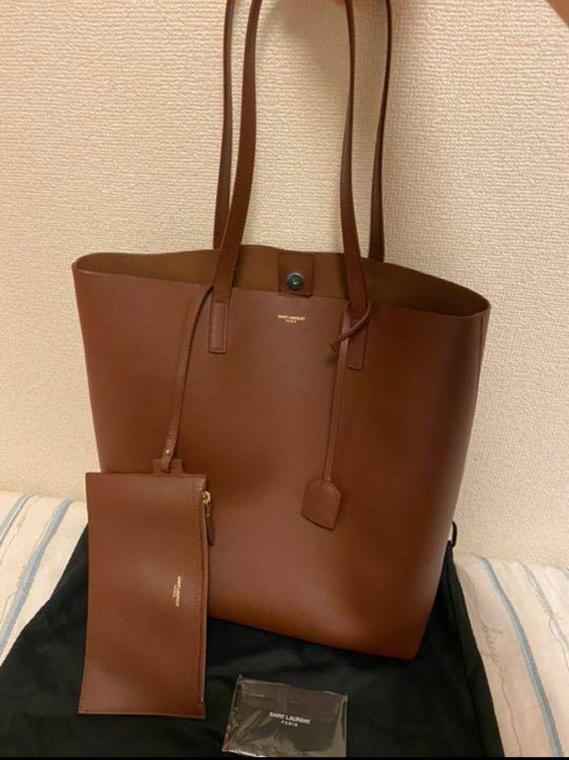 SAINT LAURENT バッグ