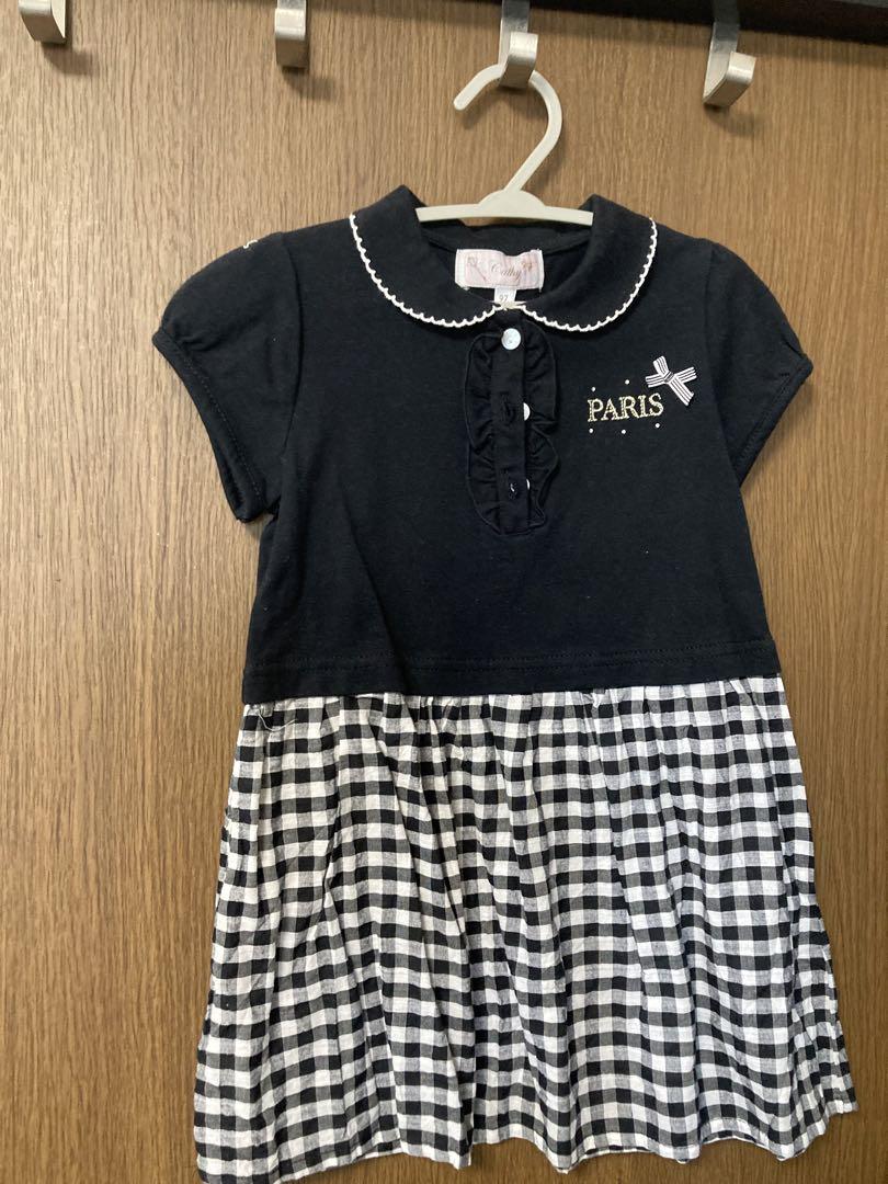 97ワンピース 画像1