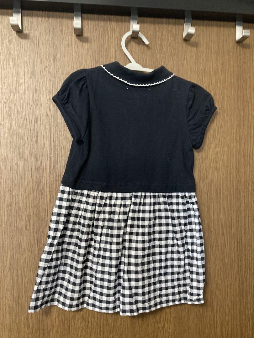 97ワンピース 画像2