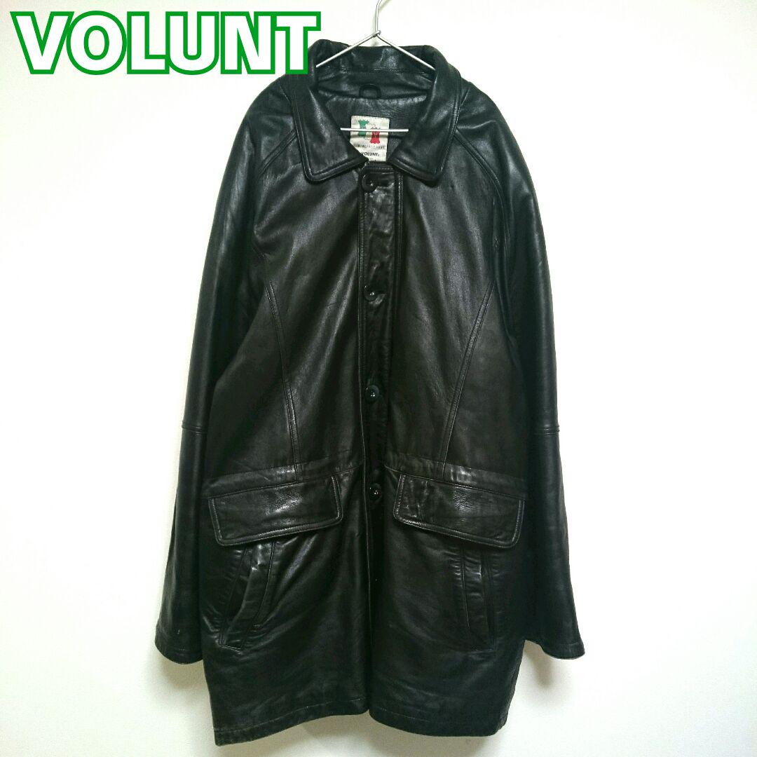 激安本物 レザー 羊革 高級 上質 VOLUNT 中綿 ステンカラーコート キルティング - レザージャケット - alrc.asia 激安本物 レザー 羊革 高級 上質 VOLUNT 中綿 ステンカラーコート キルティング - レザージャケット - alrc.asia