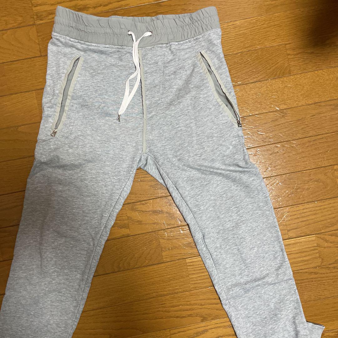 Acne Studios スウェットパンツ - メルカリ Acne Studios スウェットパンツ - メルカリ