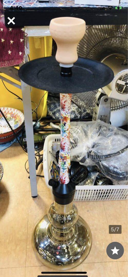 本体 セットオシャレパーティー