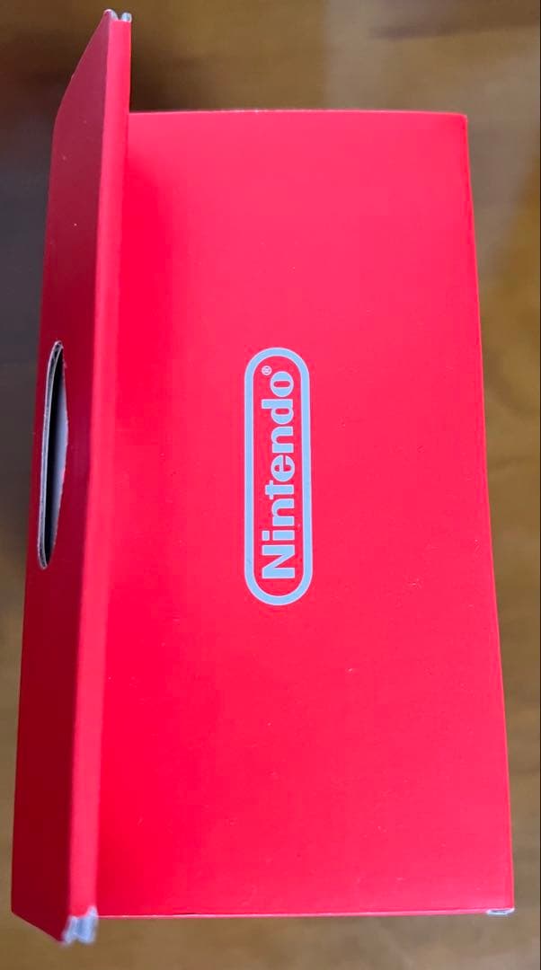 Switch 2マリオカーワールドセット-Proコントローラー♥に近い