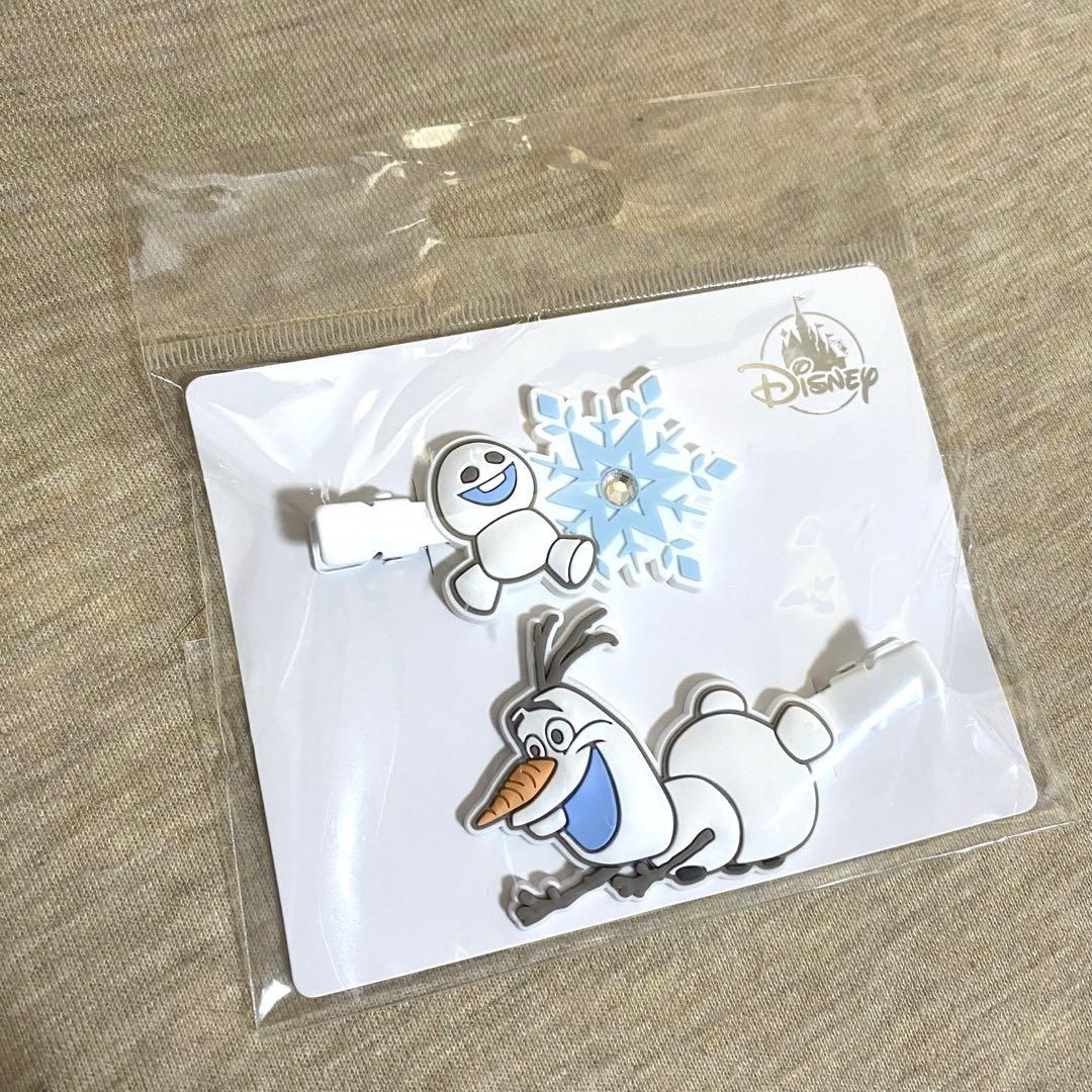 ディズニー　ヘアクリップ　ヘアピン　セット Amazon.co.jp: シェリーメイ ヘアクリップセット ディズニーシー