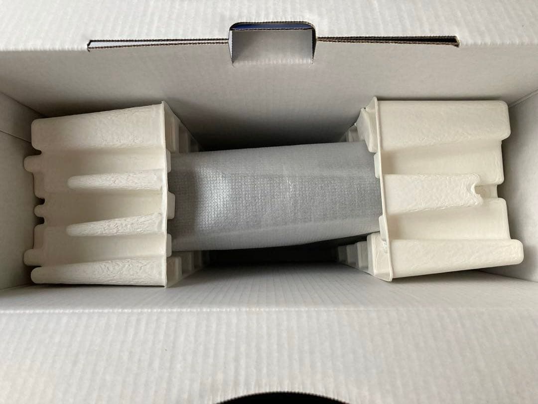 美品　SONY PS5 本体 CFI-1000A 01