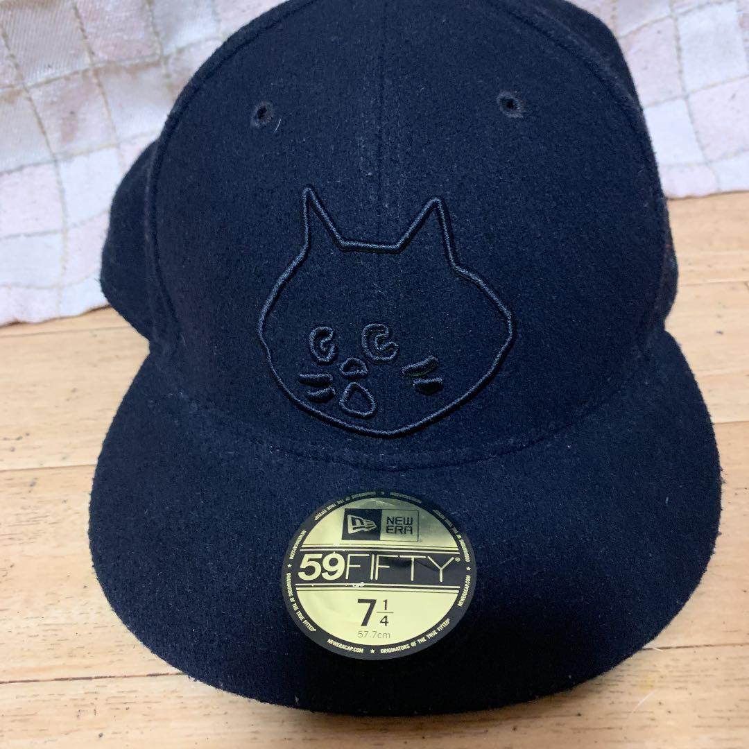 オンラインストア純正品 にゃー Ne Net ネ ネット にゃー New Era キャップ オンラインストア大人気 メンズ 帽子 Dcwaindefla Dz オンラインストア純正品 にゃー Ne Net ネ ネット にゃー New Era キャップ オンラインストア大人気 メンズ 帽子 Dcwaindefla Dz