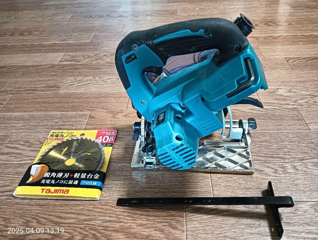 マキタ Makita