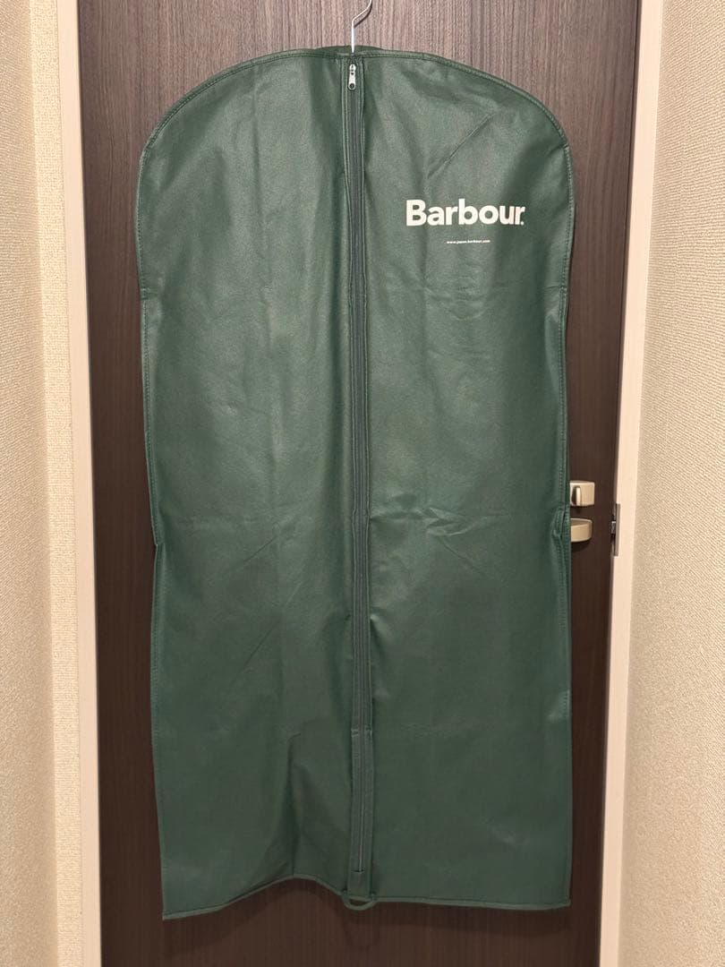 【本国生産】バブアー ビューフォート 36 【本国生産】バブアー ビューフォート 36