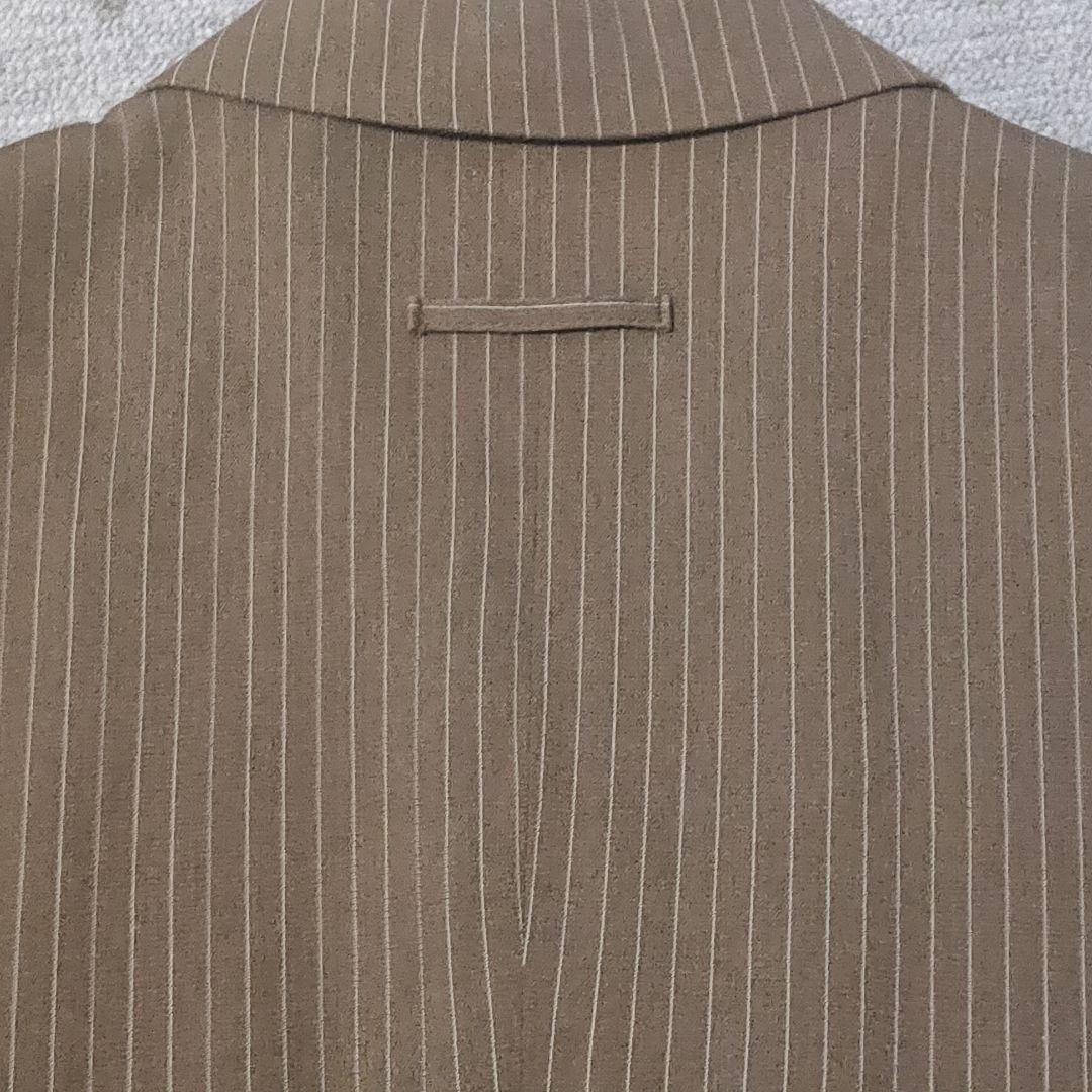 超激レア Jean Paul Gaultier Vintage Archive