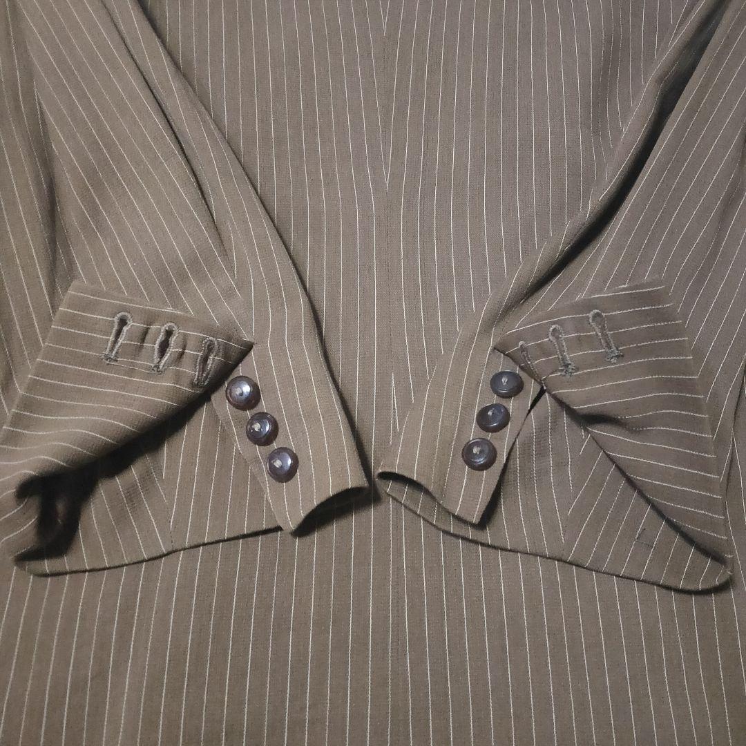 超激レア Jean Paul Gaultier Vintage Archive