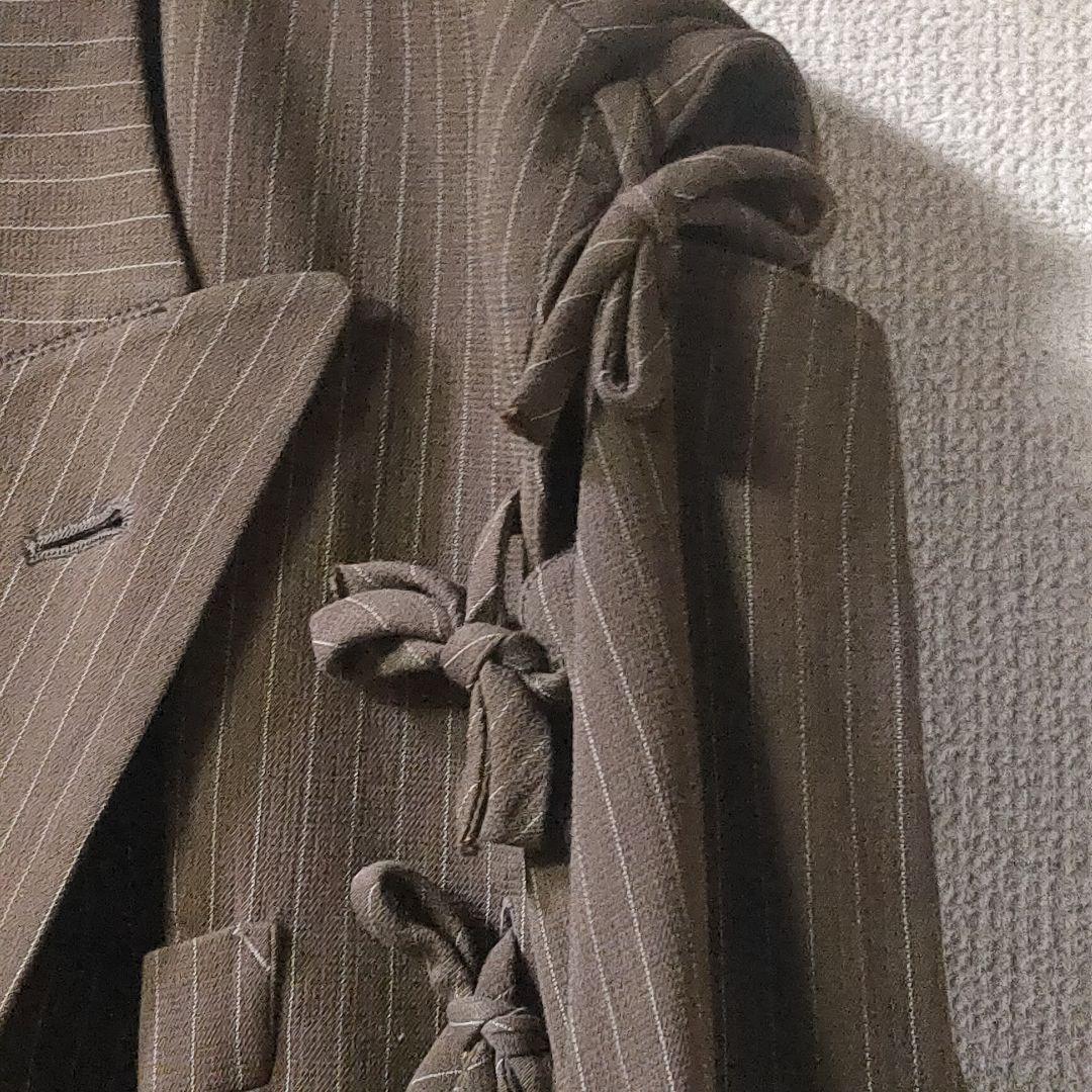 超激レア Jean Paul Gaultier Vintage Archive