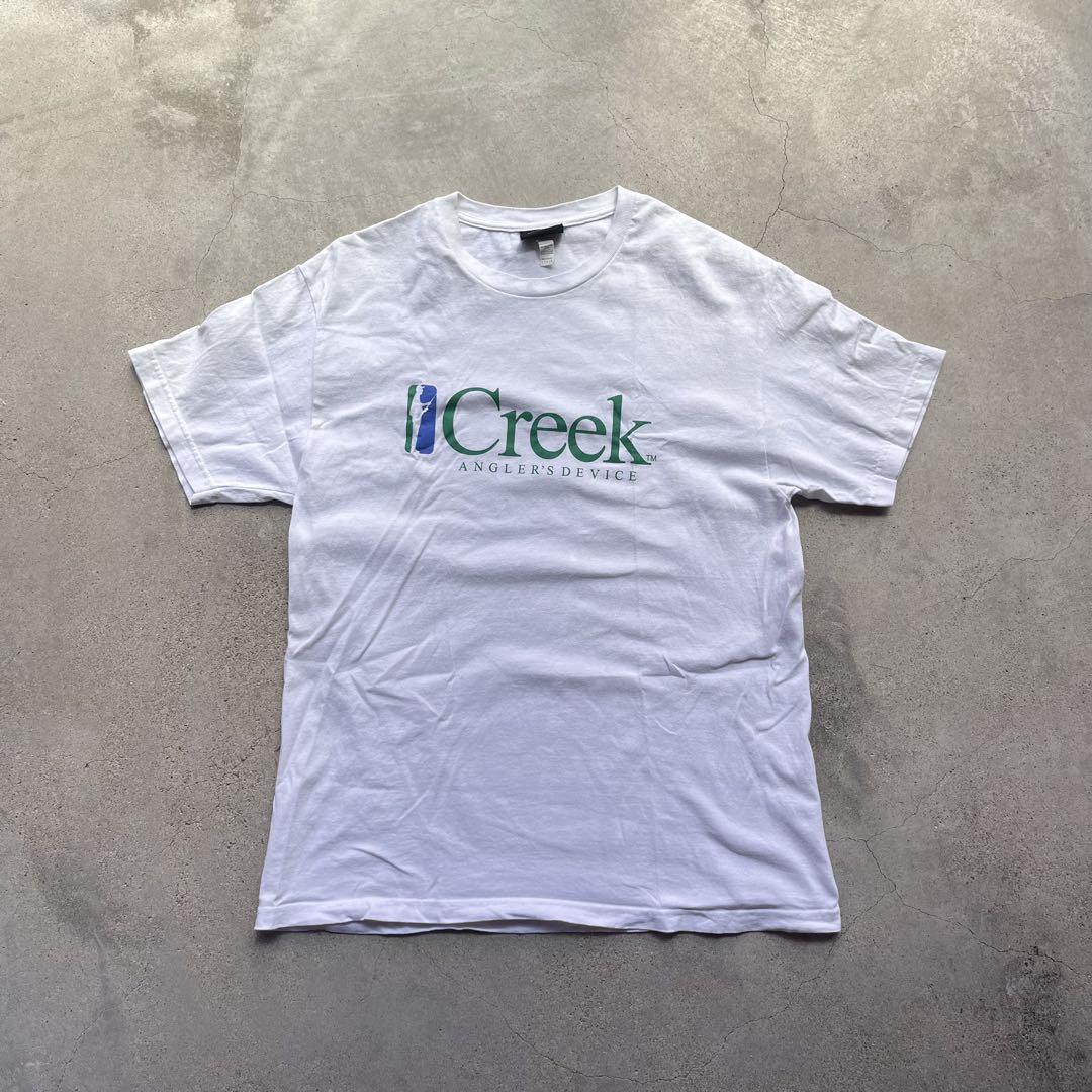 creek anglers device Lサイズ
