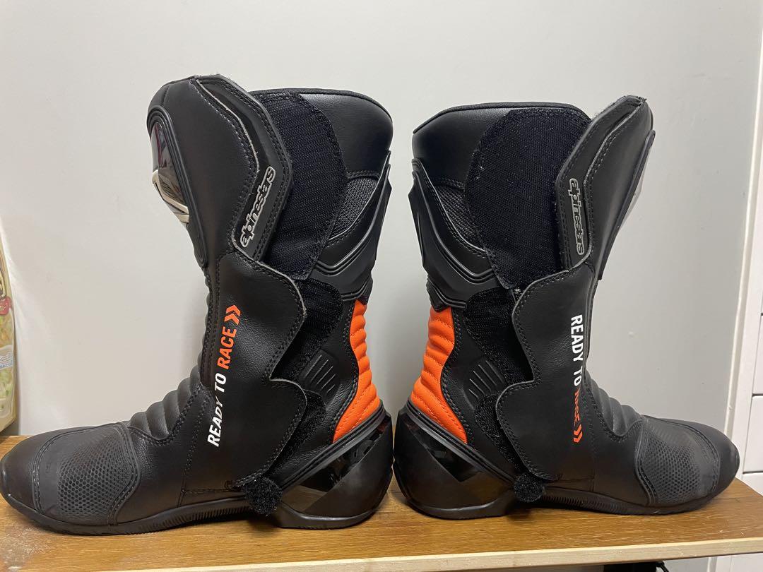 KTM