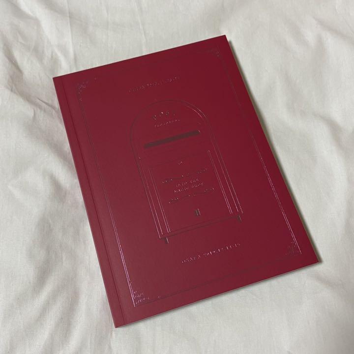 BTS ペンミ マジショ 日本公演 DVD 日本語字幕付 トレカ ホビ ホソク