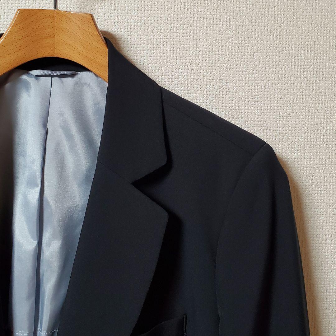 スーツ・フォーマル・ドレス perfectsuitfactory