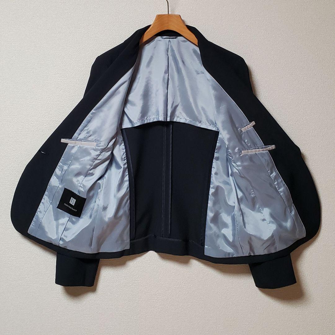 スーツ・フォーマル・ドレス perfectsuitfactory