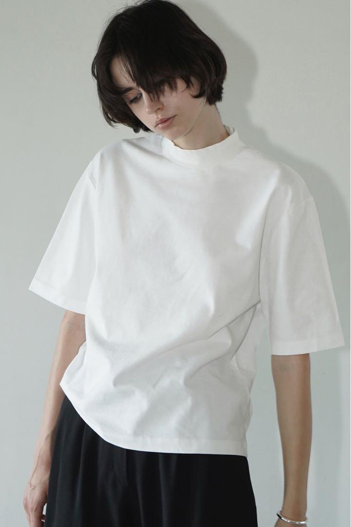 高質で安価 新品未使用】CLANE× パックTシャツ LOOM THE OF FRUIT トップス