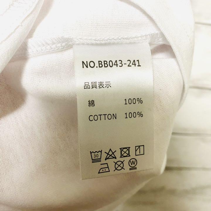 ショッピング卸し売り レディース RVCA ルーカ オシャレバックプリント tシャツ半袖 XS ショッピング卸し売り レディース RVCA ルーカ オシャレバックプリント tシャツ半袖 XS
