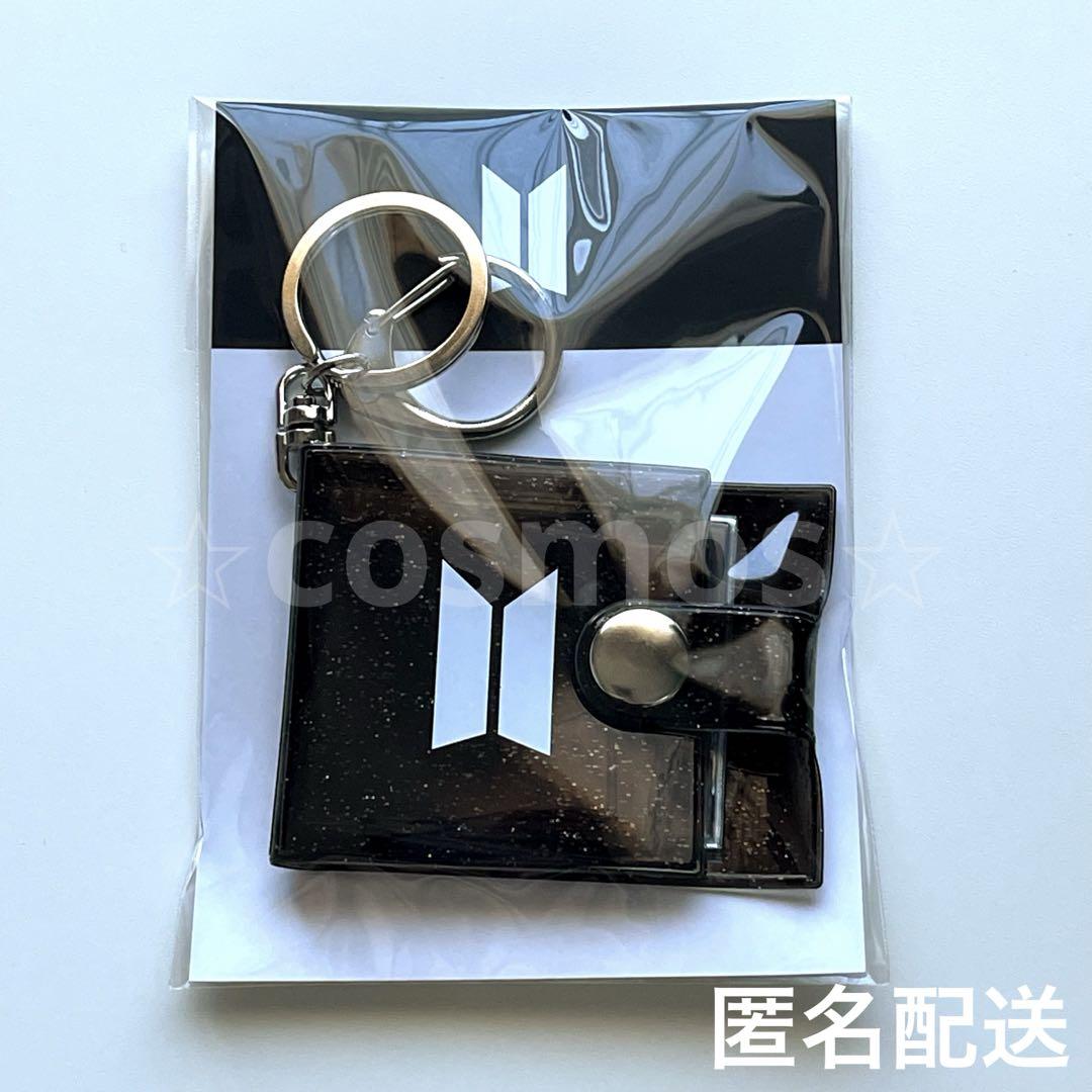 BTS FESTA カプセルアルバム コレクトブック セット BE MOT7 BTS FESTA カプセルアルバム ミニCD コレクトブック - メルカリ