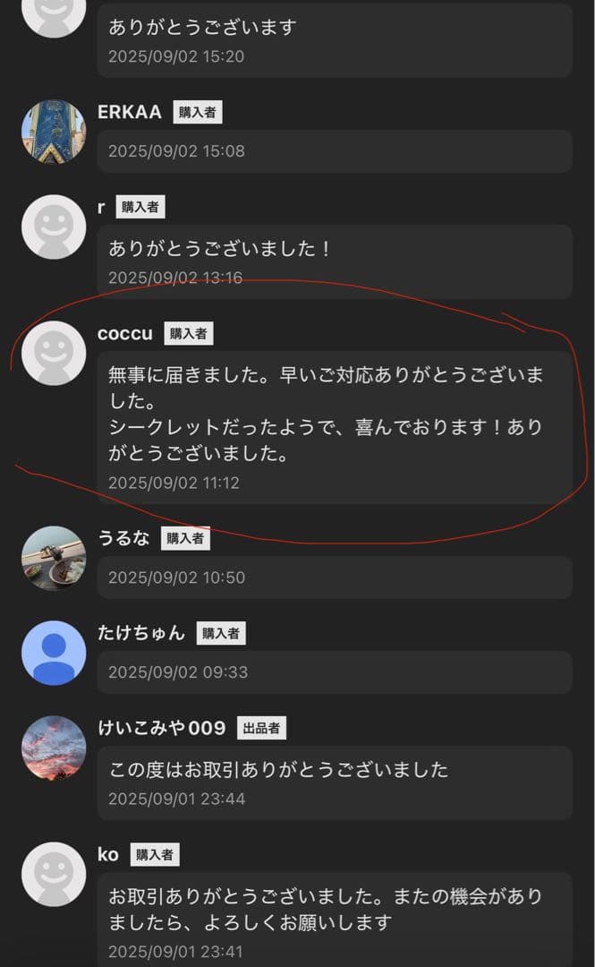 正規品・未開封LABUBU ラブブ EXCITING MACARON 2箱