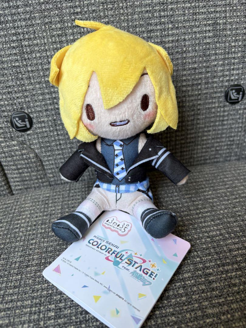 Amazon.co.jp: プロジェクトセカイ カラフルステージ！ feat