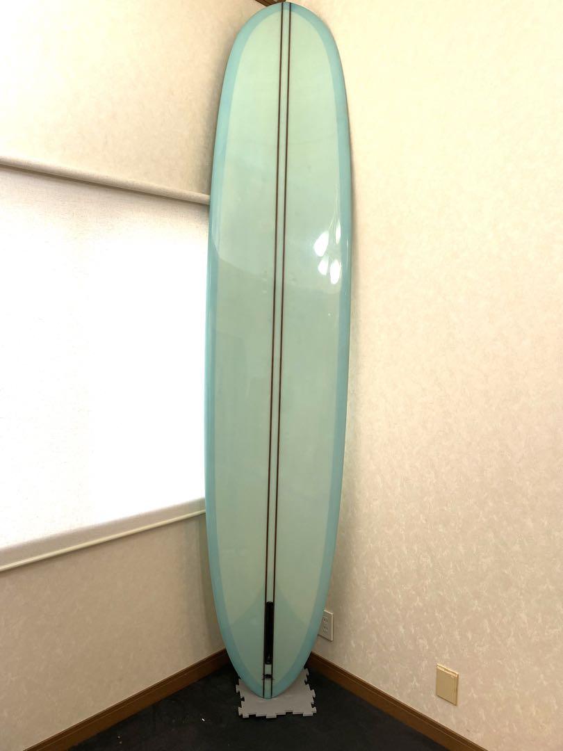 BING Pintail Lightwight ビング ピンテイルライトウェイト 画像2