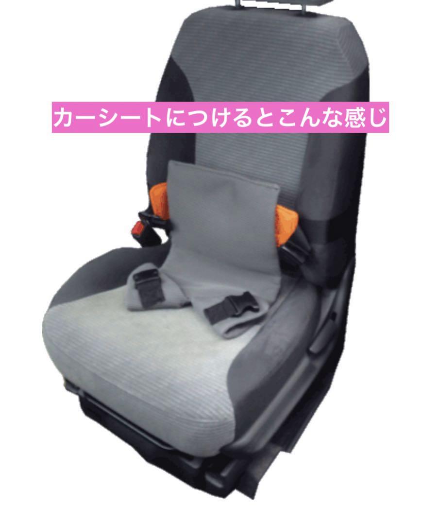 Lee製作室  クロスＹベルト　Mサイズ