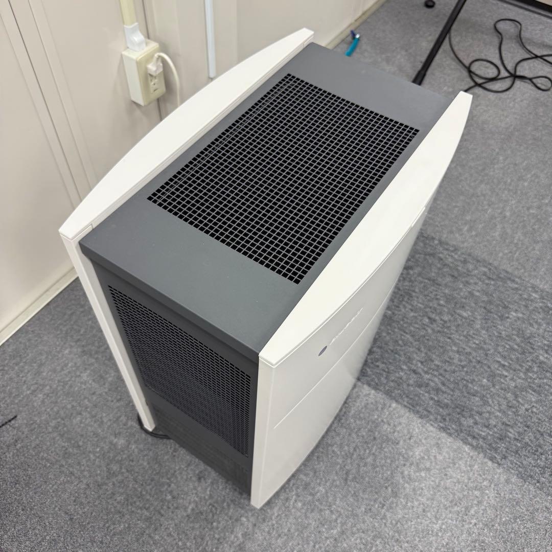 【送料込み】ブルーエア blueair 空気清浄機 680i 【送料込み】ブルーエア blueair 空気清浄機 680i