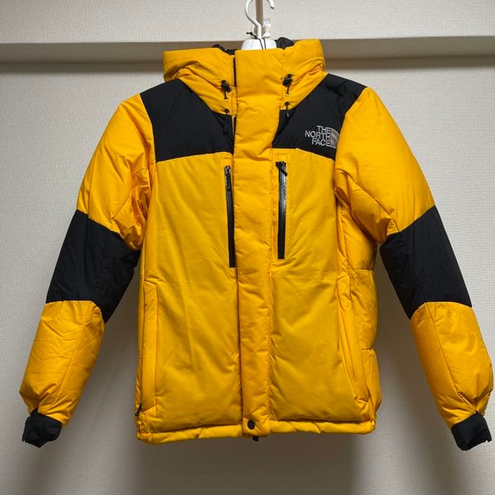 超美品再入荷品質至上!!超美品再入荷品質至上!THE NORTH FACE