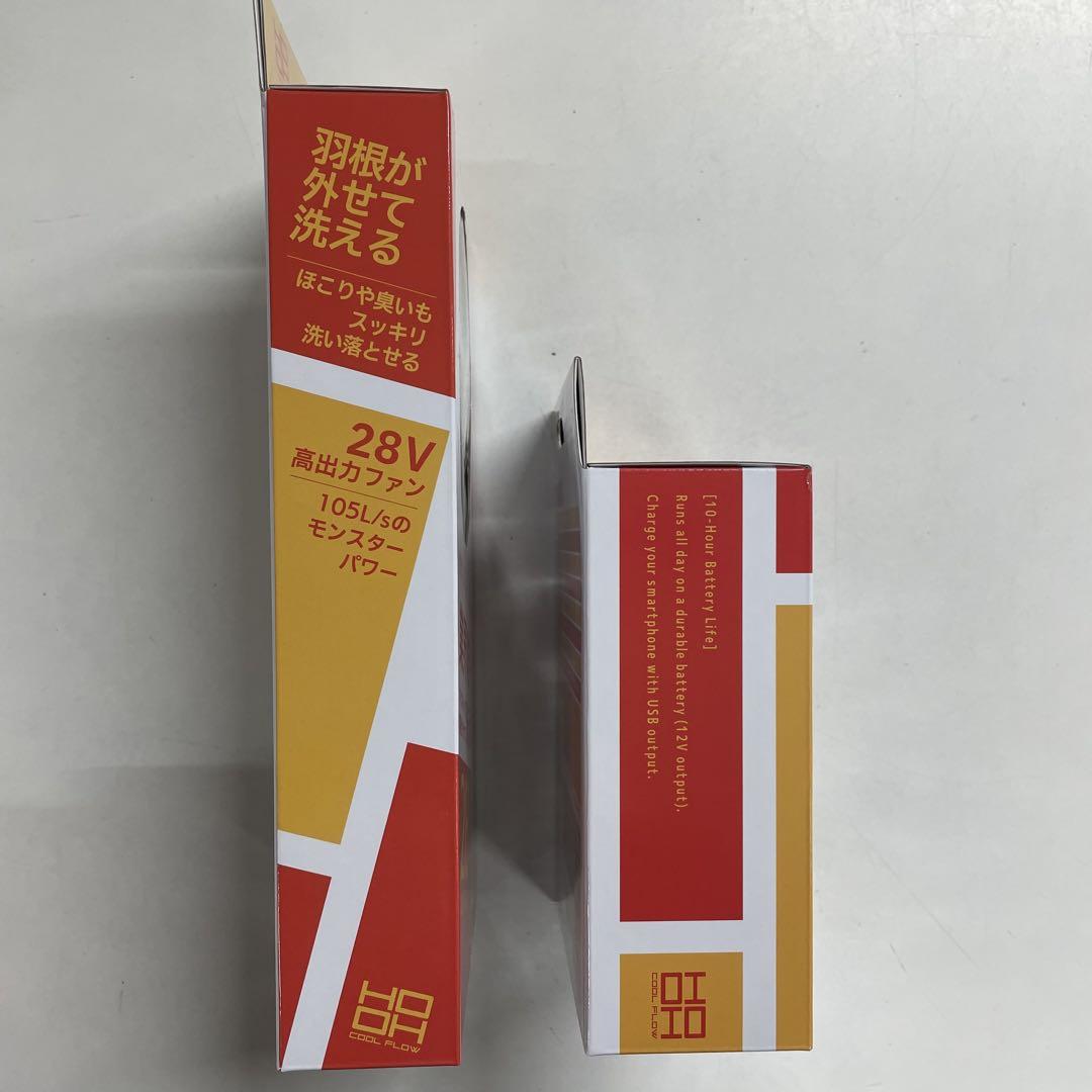 MU-V28-SET