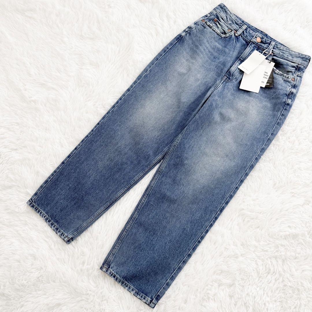 新品タグ付き RED CARD 〈JAZZ〉Spick&Span取扱 26インチ - メルカリ