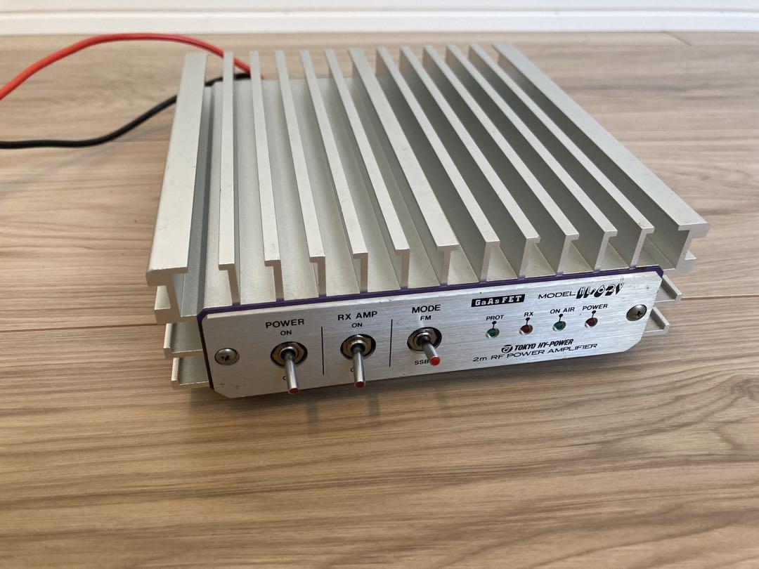 CD付き　無線機コントロールソフト Ham Radio Deluxe 絶版2016.8.3] 無線機コントロール・ソフト Ham Radio Deluxe