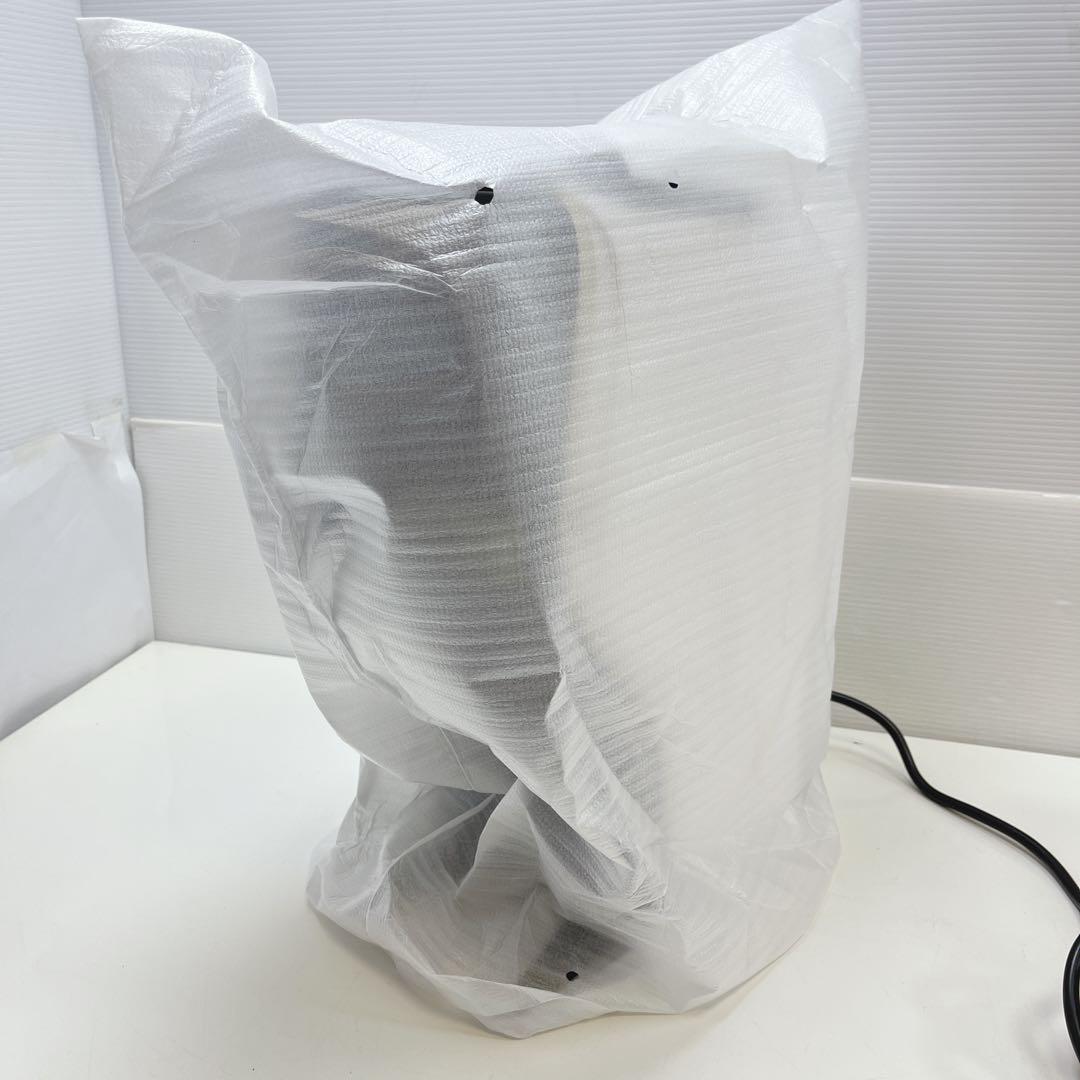 ゴールドブレンド